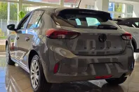Opel Corsa din 2025 cu 2 km - oferta OPE145248 - foto 5