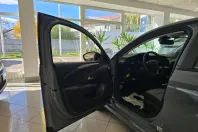 Opel Corsa din 2025 cu 2 km - oferta OPE145248 - foto 6