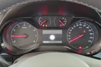 Opel Corsa din 2025 cu 2 km - oferta OPE145248 - foto 8