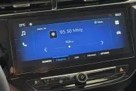 Opel Corsa din 2025 cu 2 km - oferta OPE145248 - foto 10