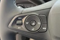 Opel Corsa din 2025 cu 2 km - oferta OPE145248 - foto 11