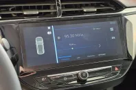 Opel Corsa din 2025 cu 2 km - oferta OPE145248 - foto 12