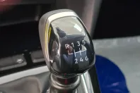 Opel Corsa din 2025 cu 2 km - oferta OPE145248 - foto 13