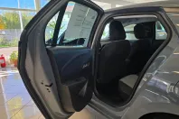 Opel Corsa din 2025 cu 2 km - oferta OPE145248 - foto 14