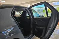 Opel Corsa din 2025 cu 2 km - oferta OPE145248 - foto 16