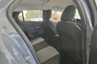 Opel Corsa din 2025 cu 2 km - oferta OPE145248 - foto 17