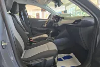 Opel Corsa din 2025 cu 2 km - oferta OPE145248 - foto 19