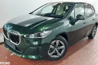 BMW Seria 2 din 2022 cu 28.200 km - oferta BMW145251 - foto 1