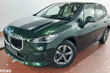 BMW Seria 2 din 2022 - oferta BMW145251