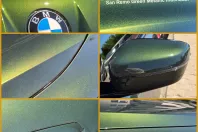 BMW Seria 2 din 2022 cu 28.200 km - oferta BMW145251 - foto 2