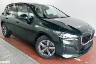 BMW Seria 2 din 2022 cu 28.200 km - oferta BMW145251 - foto 3