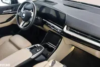 BMW Seria 2 din 2022 cu 28.200 km - oferta BMW145251 - foto 5