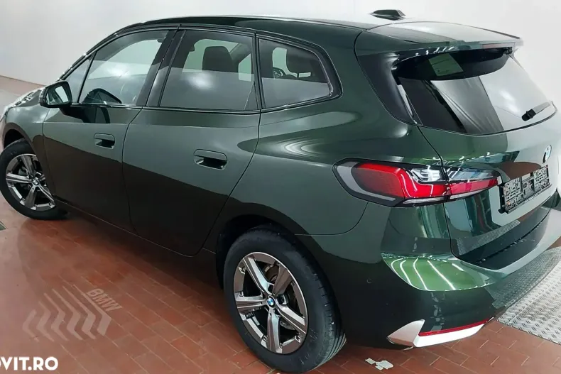 BMW Seria 2 din 2022 cu 28.200 km - oferta BMW145251 - foto 6