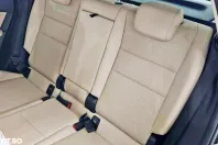 BMW Seria 2 din 2022 cu 28.200 km - oferta BMW145251 - foto 7