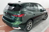 BMW Seria 2 din 2022 cu 28.200 km - oferta BMW145251 - foto 8