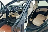 BMW Seria 2 din 2022 cu 28.200 km - oferta BMW145251 - foto 9