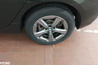 BMW Seria 2 din 2022 cu 28.200 km - oferta BMW145251 - foto 10