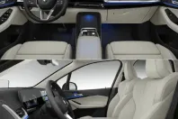 BMW Seria 2 din 2022 cu 28.200 km - oferta BMW145251 - foto 12