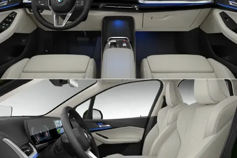 BMW Seria 2 din 2022 cu 28.200 km - oferta BMW145251 - foto 12