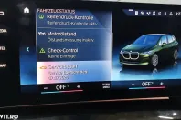 BMW Seria 2 din 2022 cu 28.200 km - oferta BMW145251 - foto 13