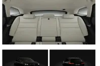 BMW Seria 2 din 2022 cu 28.200 km - oferta BMW145251 - foto 14