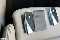 BMW Seria 2 din 2022 cu 28.200 km - oferta BMW145251 - foto 15