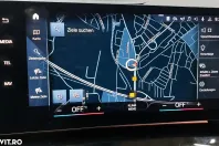 BMW Seria 2 din 2022 cu 28.200 km - oferta BMW145251 - foto 17