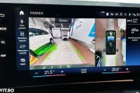 BMW Seria 2 din 2022 cu 28.200 km - oferta BMW145251 - foto 18