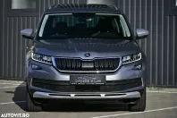 Skoda Kodiaq din 2019 cu 148.300 km - oferta SKO145252 - foto 3