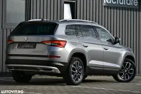 Skoda Kodiaq din 2019 cu 148.300 km - oferta SKO145252 - foto 6