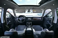 Skoda Kodiaq din 2019 cu 148.300 km - oferta SKO145252 - foto 7