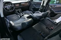 Skoda Kodiaq din 2019 cu 148.300 km - oferta SKO145252 - foto 9
