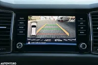 Skoda Kodiaq din 2019 cu 148.300 km - oferta SKO145252 - foto 13