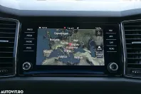 Skoda Kodiaq din 2019 cu 148.300 km - oferta SKO145252 - foto 14