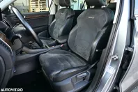 Skoda Kodiaq din 2019 cu 148.300 km - oferta SKO145252 - foto 15