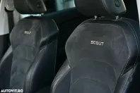 Skoda Kodiaq din 2019 cu 148.300 km - oferta SKO145252 - foto 16