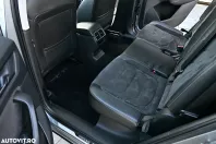 Skoda Kodiaq din 2019 cu 148.300 km - oferta SKO145252 - foto 17