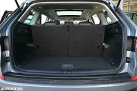 Skoda Kodiaq din 2019 cu 148.300 km - oferta SKO145252 - foto 18