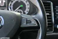 Skoda Kodiaq din 2019 cu 148.300 km - oferta SKO145252 - foto 19