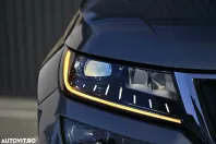 Skoda Kodiaq din 2019 cu 148.300 km - oferta SKO145252 - foto 26