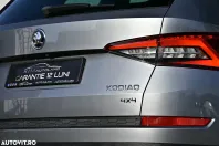 Skoda Kodiaq din 2019 cu 148.300 km - oferta SKO145252 - foto 27