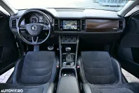 Skoda Kodiaq din 2019 cu 148.300 km - oferta SKO145252 - foto 28