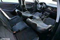 Skoda Kodiaq din 2019 cu 148.300 km - oferta SKO145252 - foto 29