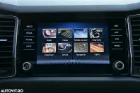 Skoda Kodiaq din 2019 cu 148.300 km - oferta SKO145252 - foto 32