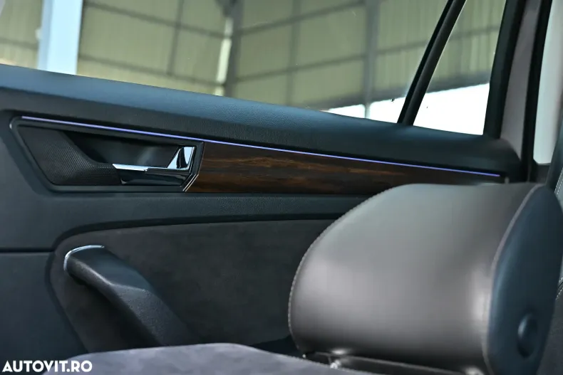 Skoda Kodiaq din 2019 cu 148.300 km - oferta SKO145252 - foto 34