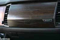 Skoda Kodiaq din 2019 cu 148.300 km - oferta SKO145252 - foto 35