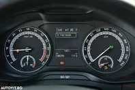 Skoda Kodiaq din 2019 cu 148.300 km - oferta SKO145252 - foto 36