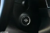 Skoda Kodiaq din 2019 cu 148.300 km - oferta SKO145252 - foto 37