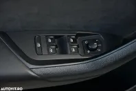 Skoda Kodiaq din 2019 cu 148.300 km - oferta SKO145252 - foto 38