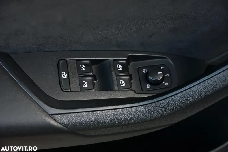 Skoda Kodiaq din 2019 cu 148.300 km - oferta SKO145252 - foto 38